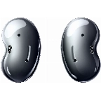 Samsung Galaxy Buds Live